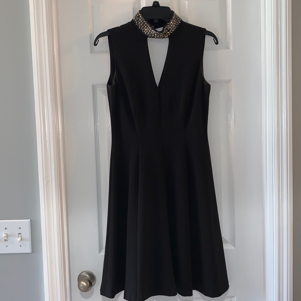 Women’s Calvin Klein dress size 4
